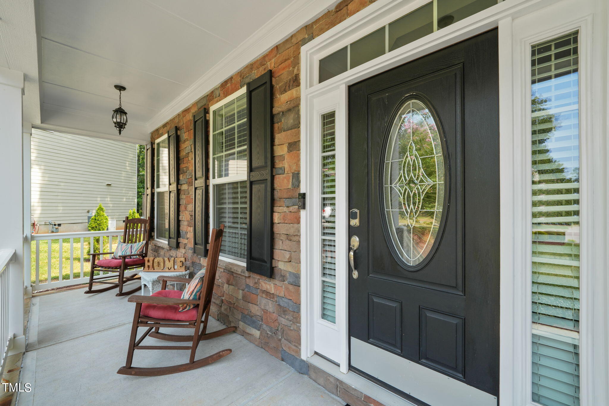 716 Wisborough Court