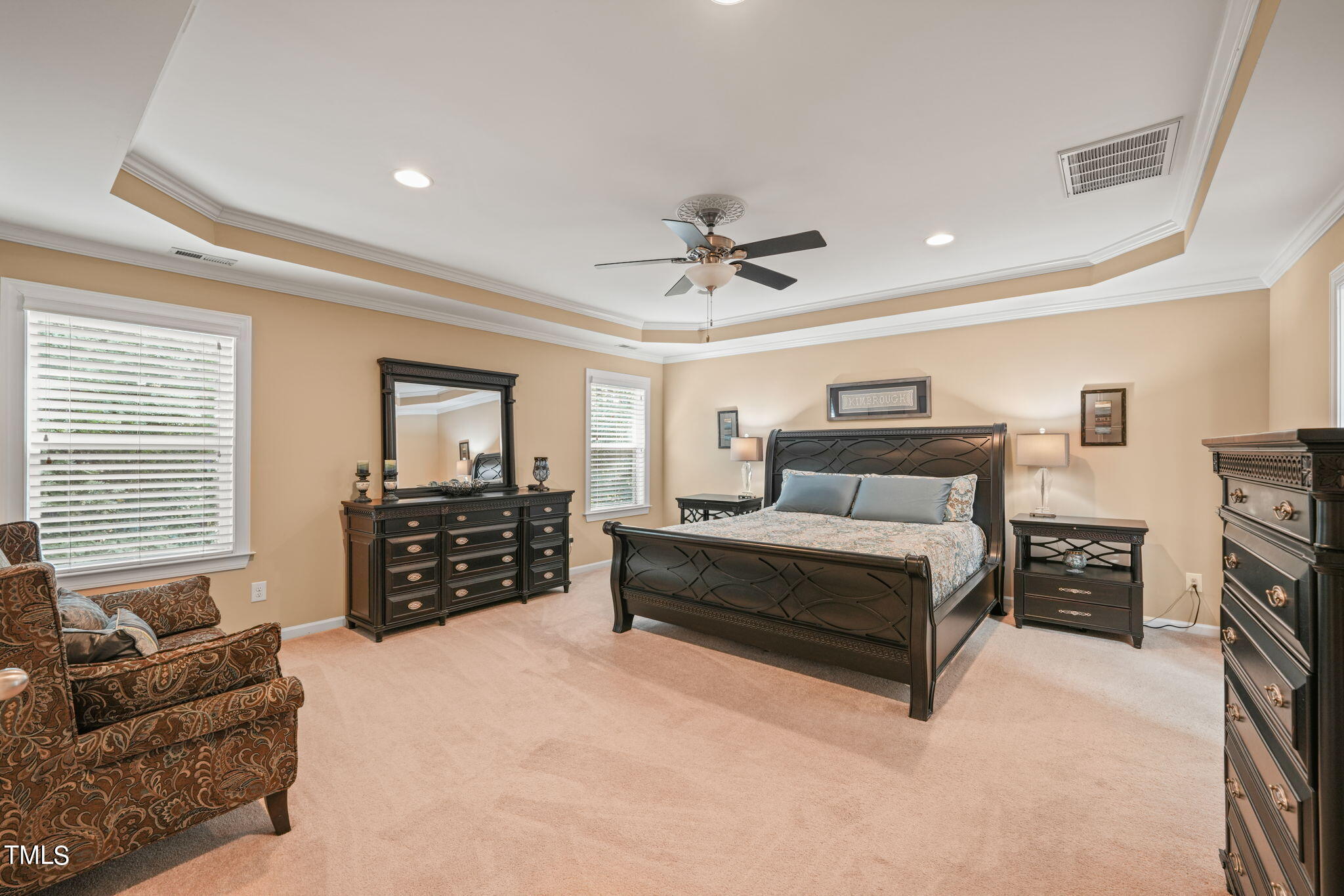 716 Wisborough Court