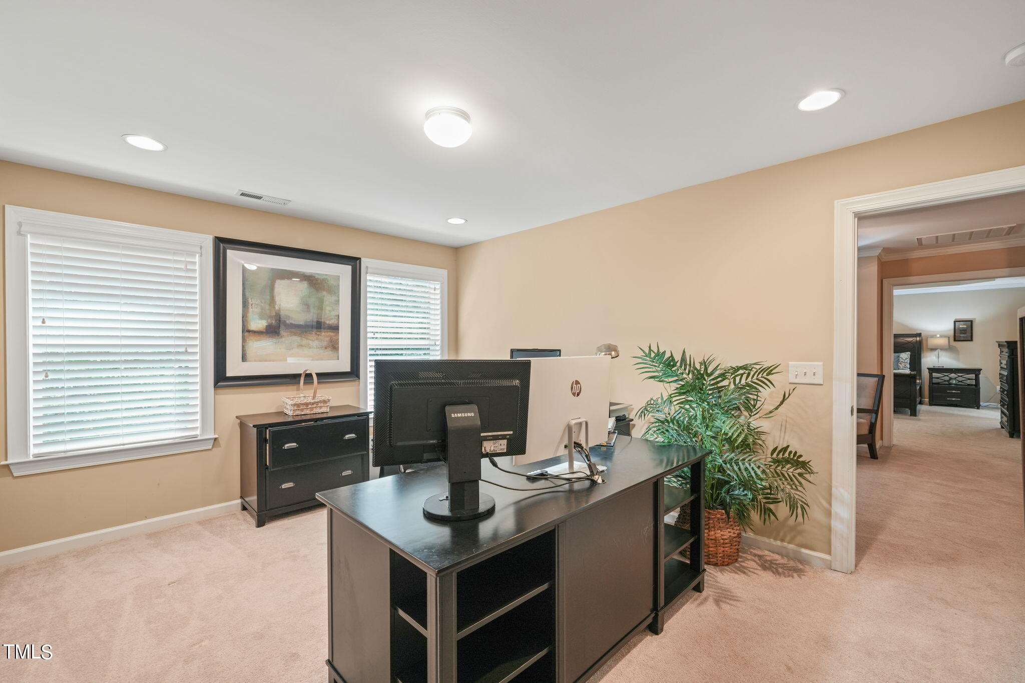 716 Wisborough Court