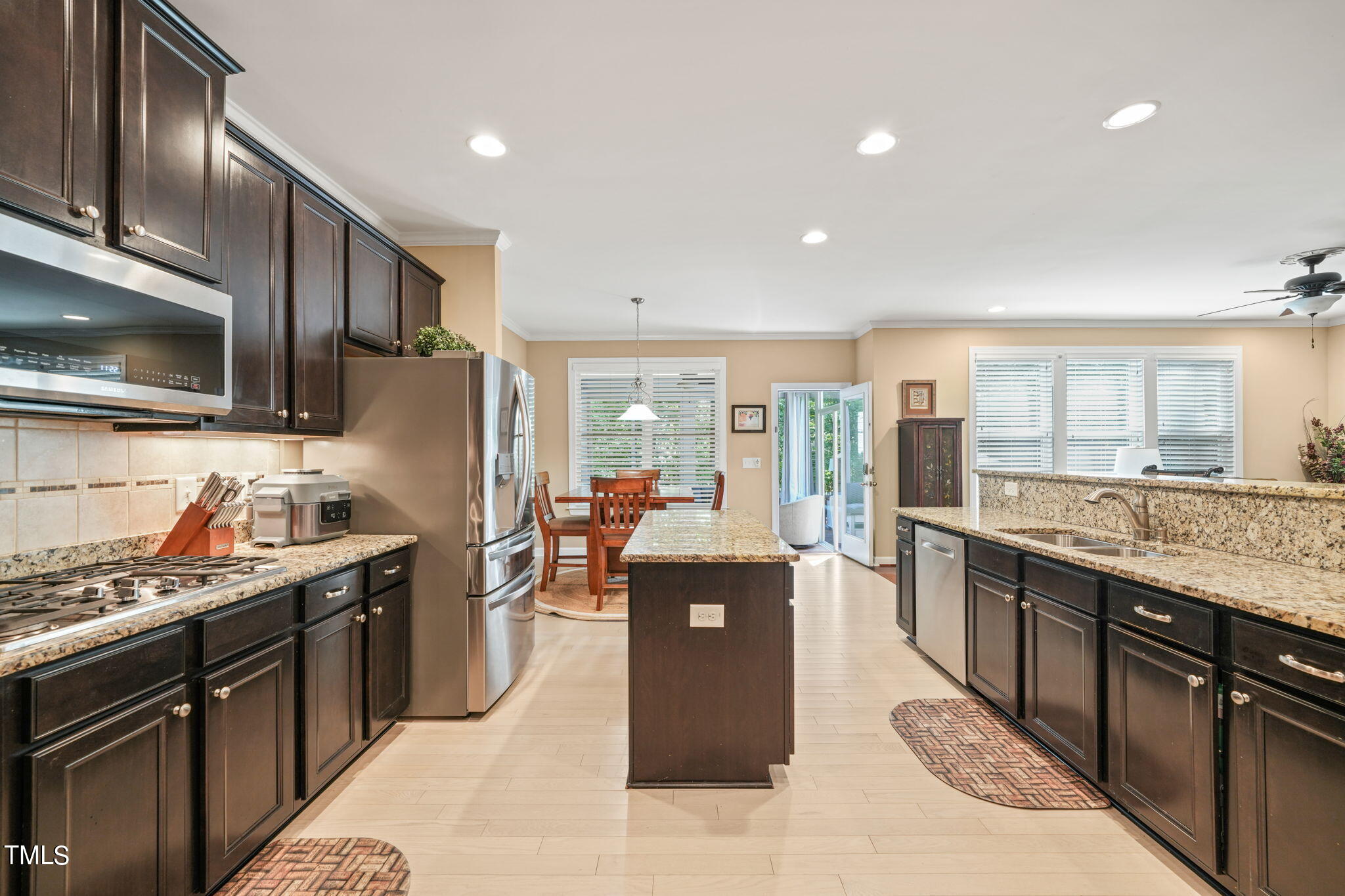 716 Wisborough Court