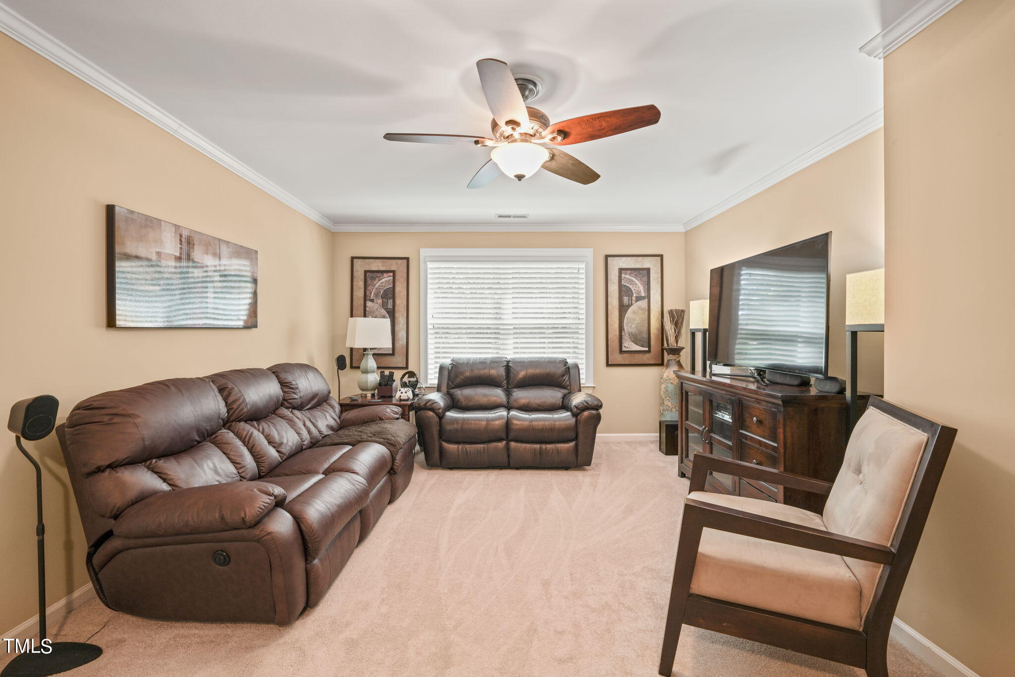 716 Wisborough Court