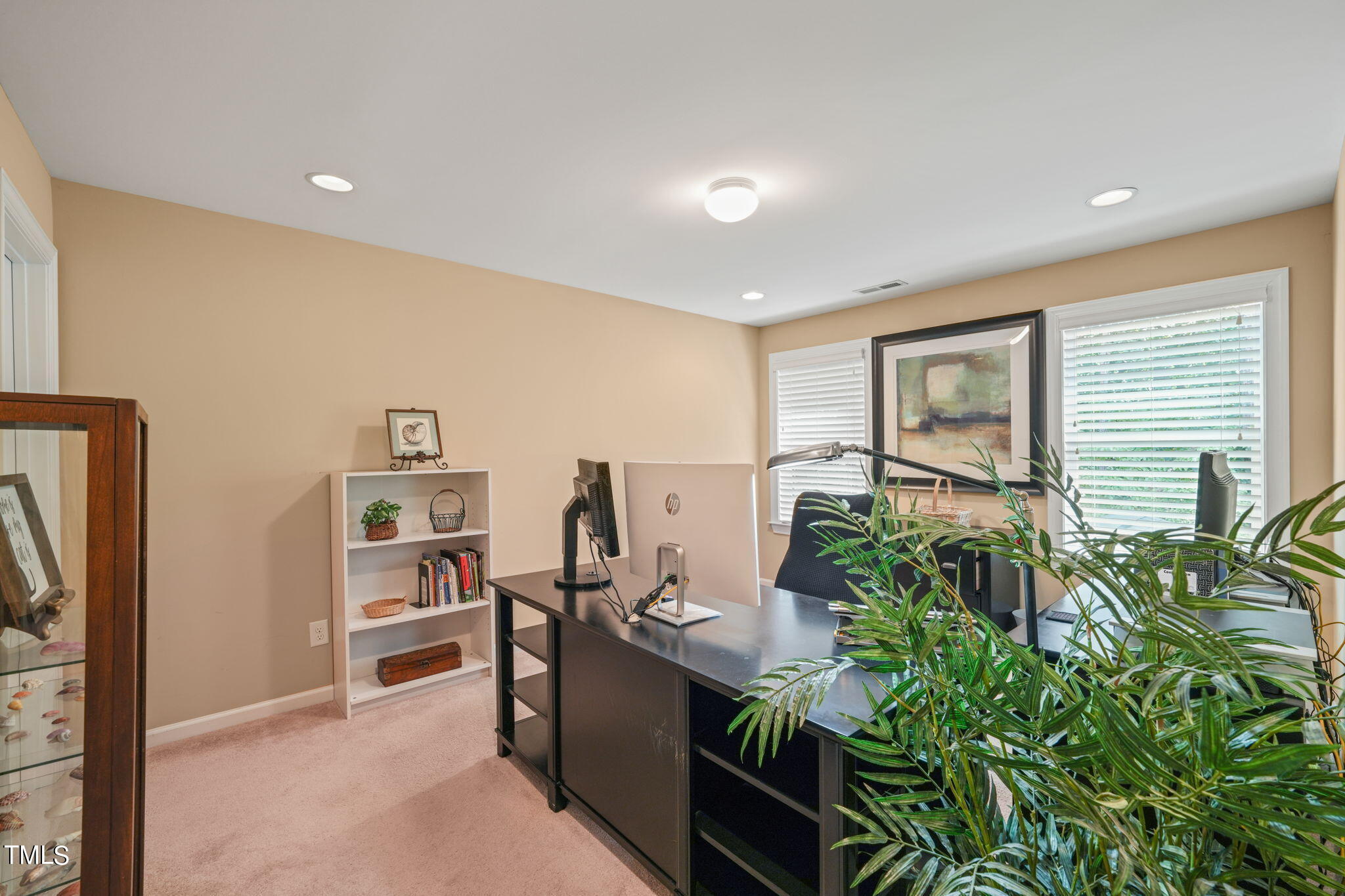 716 Wisborough Court