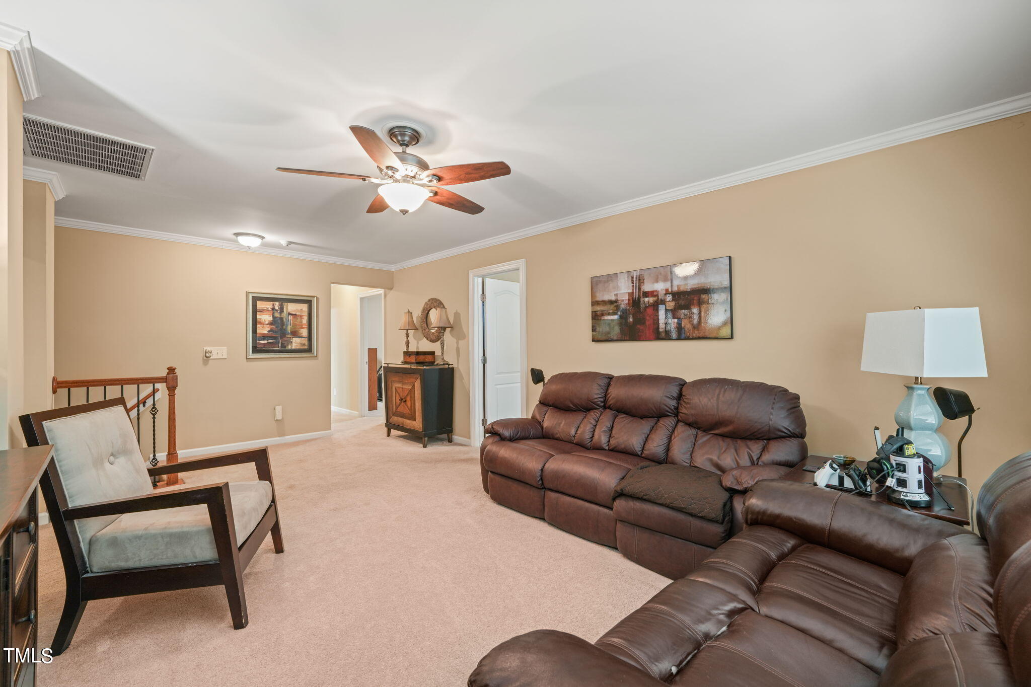 716 Wisborough Court
