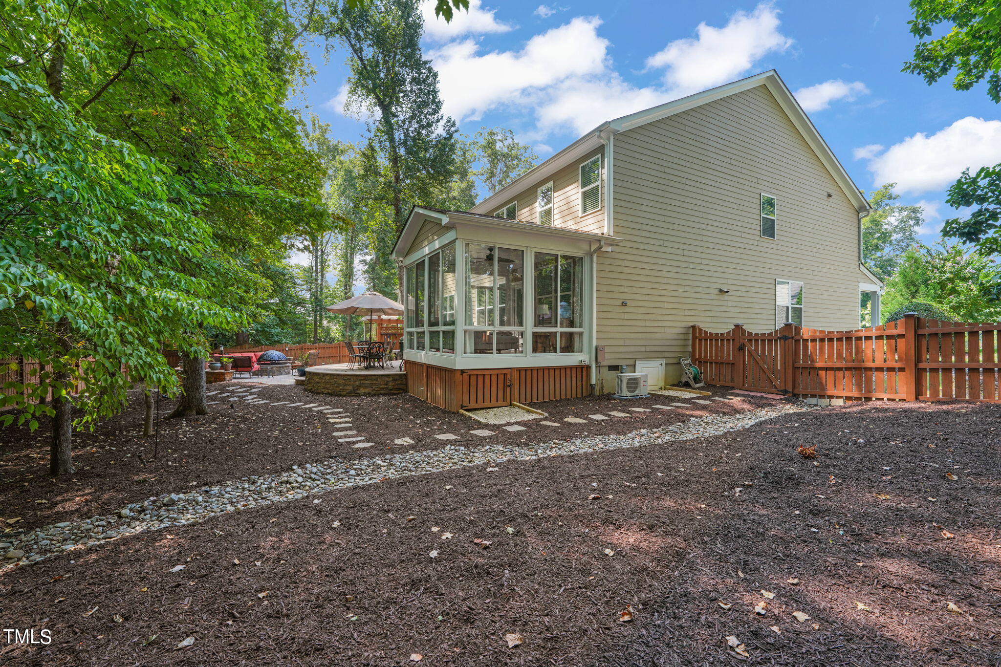 716 Wisborough Court