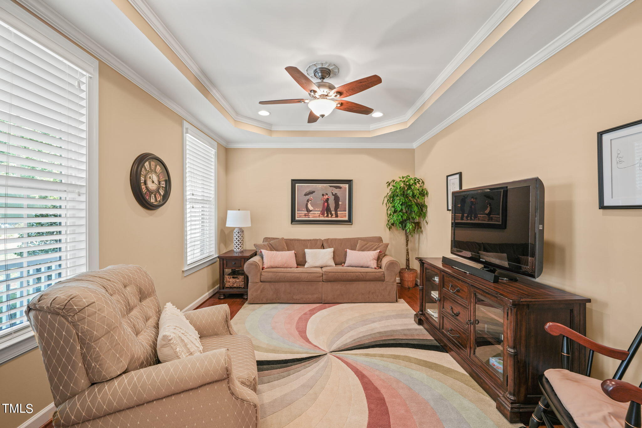 716 Wisborough Court