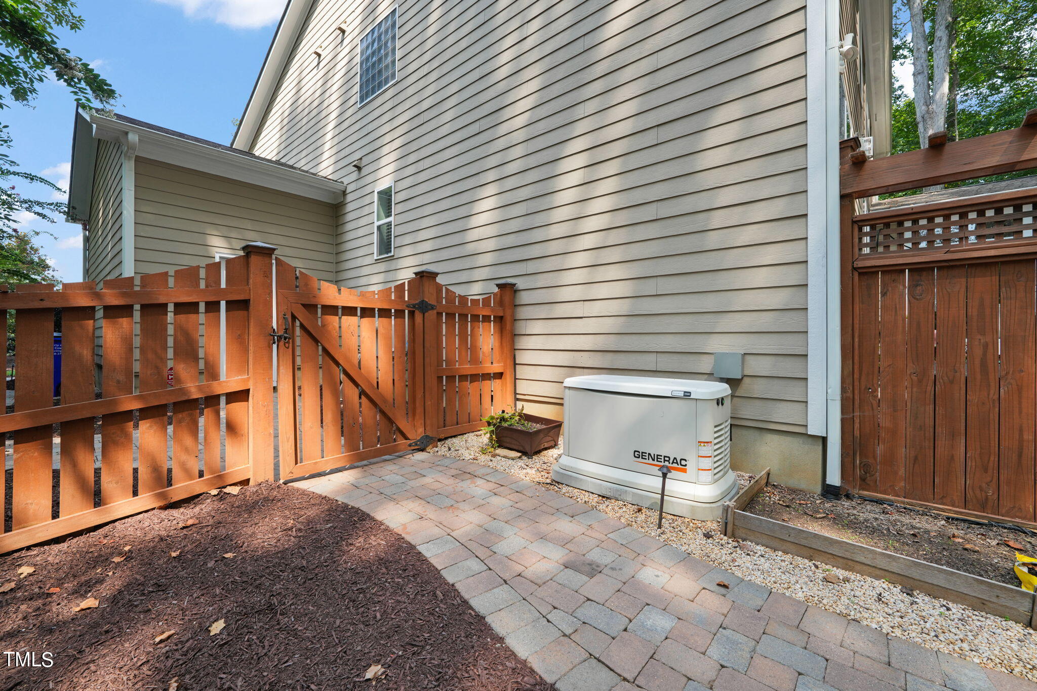 716 Wisborough Court