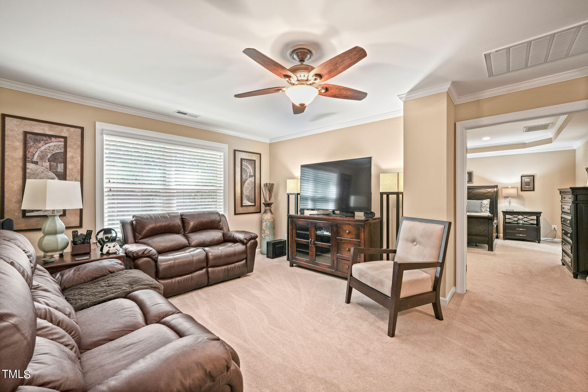 716 Wisborough Court