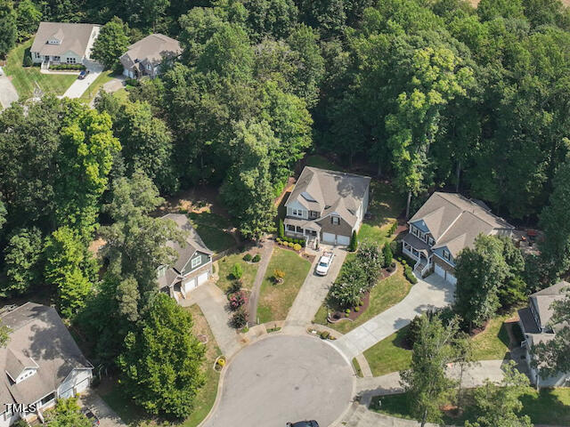 716 Wisborough Court