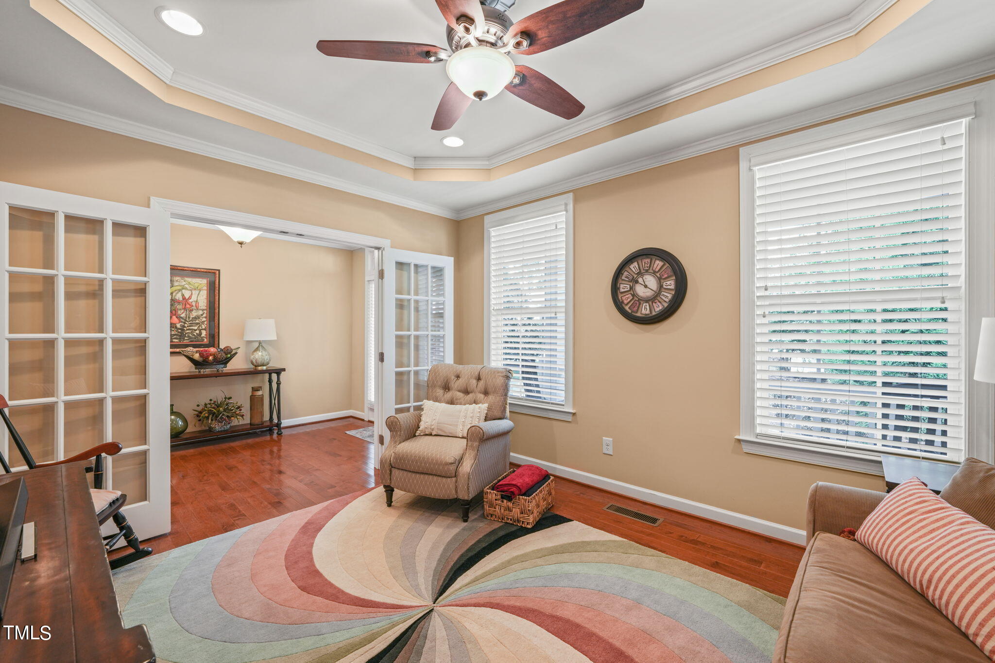 716 Wisborough Court