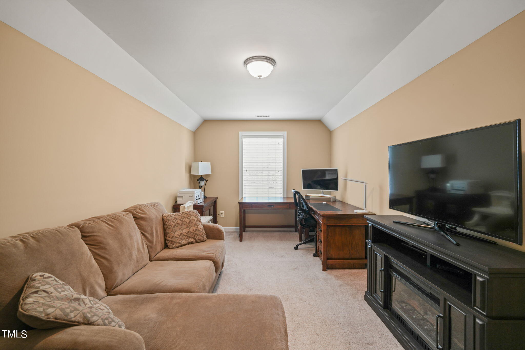 716 Wisborough Court
