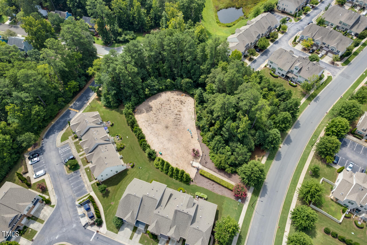 17 Sangre De Cristo Drive