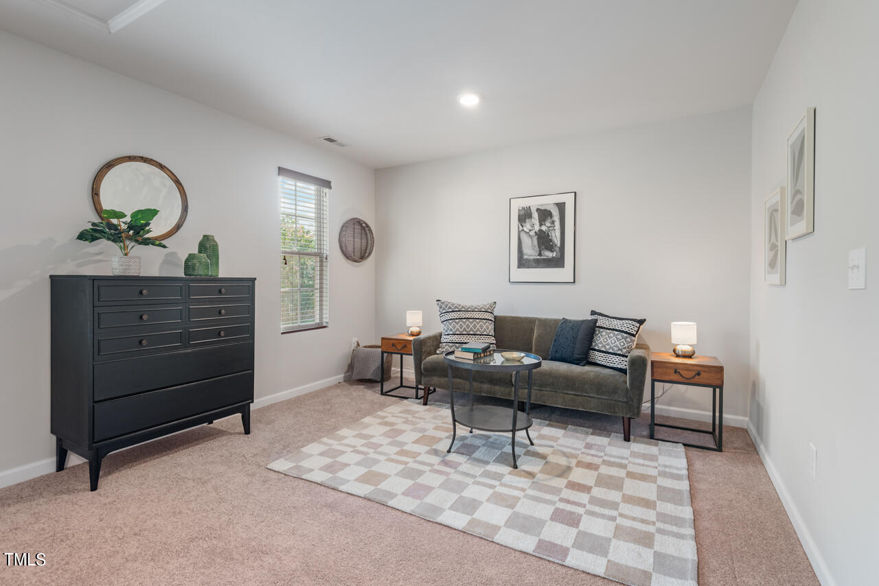 17 Sangre De Cristo Drive