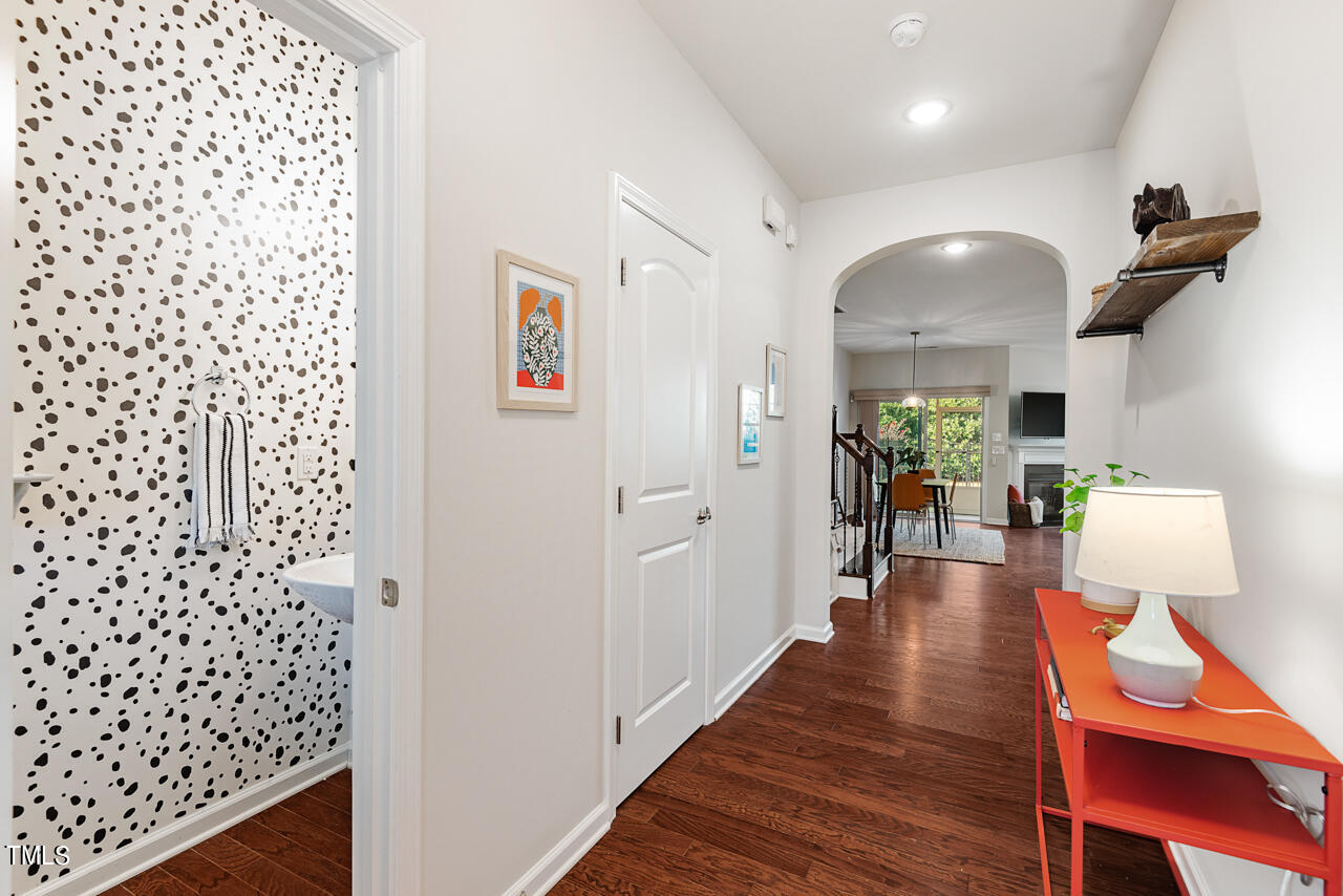 17 Sangre De Cristo Drive