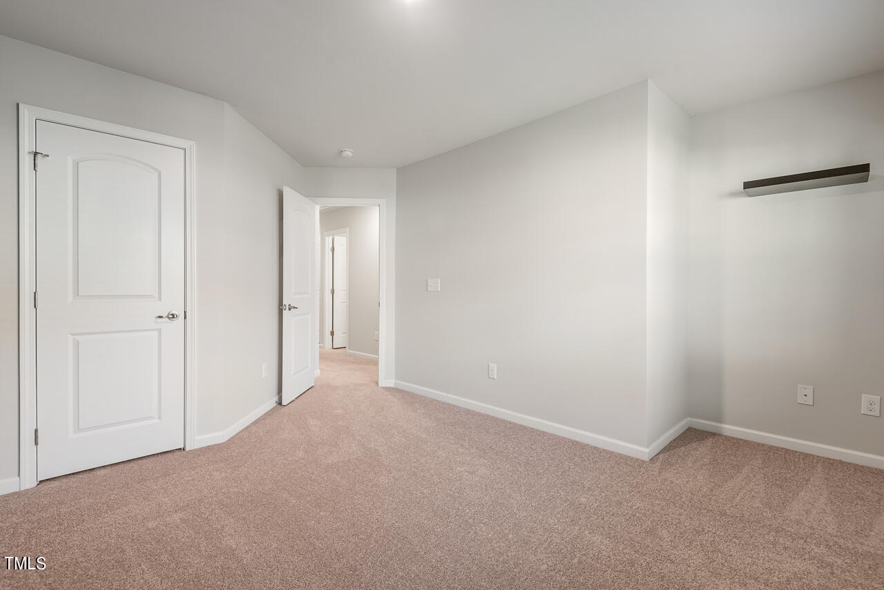 17 Sangre De Cristo Drive