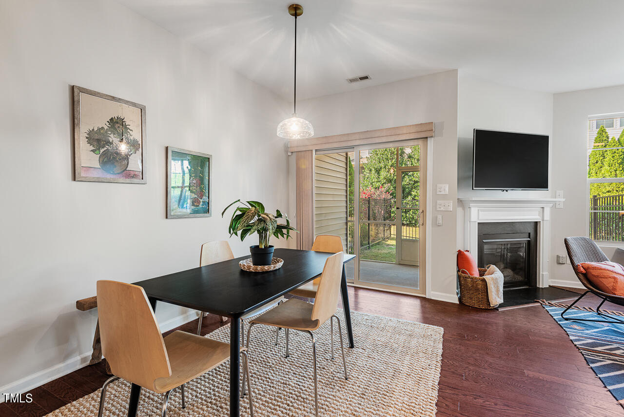 17 Sangre De Cristo Drive