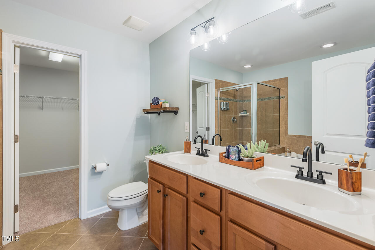 17 Sangre De Cristo Drive