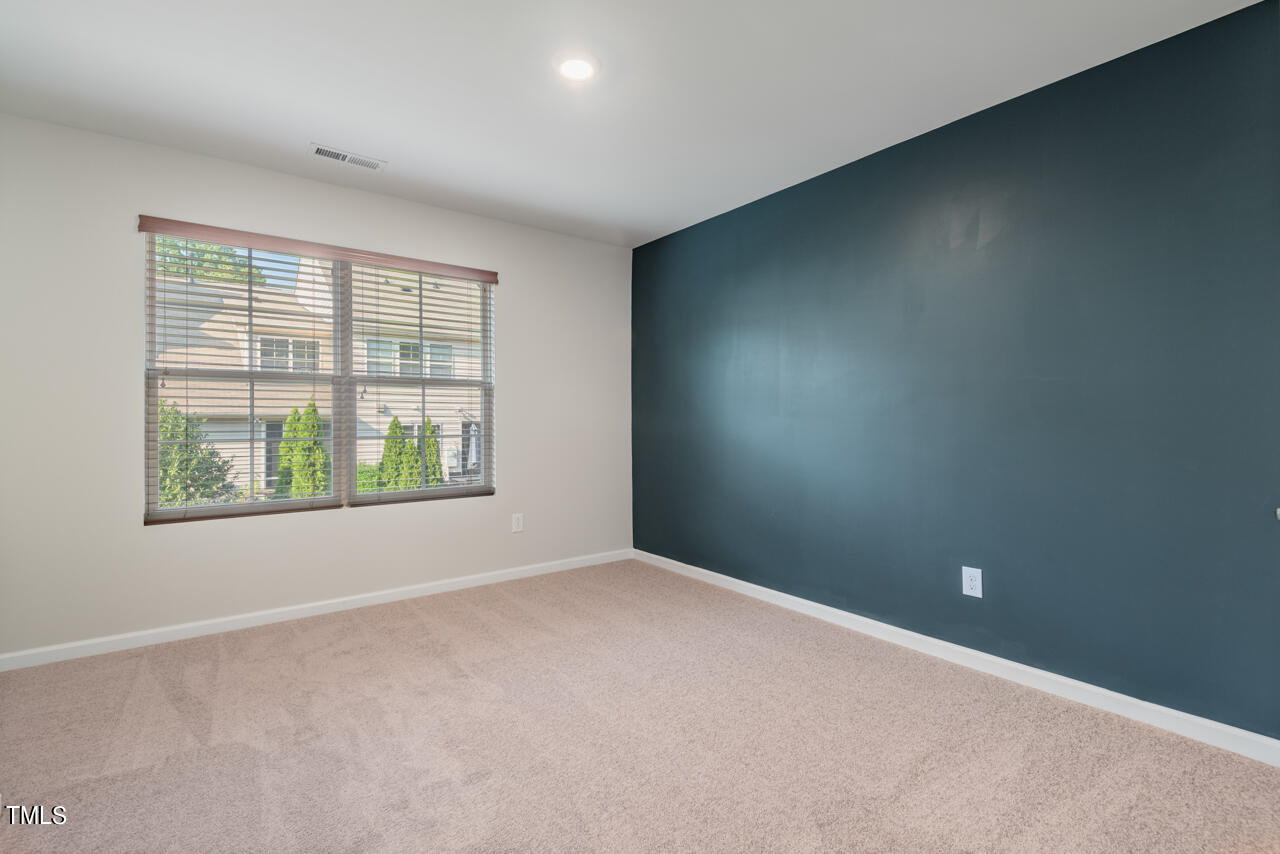 17 Sangre De Cristo Drive