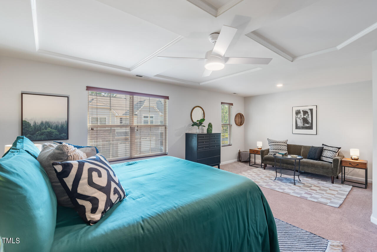 17 Sangre De Cristo Drive