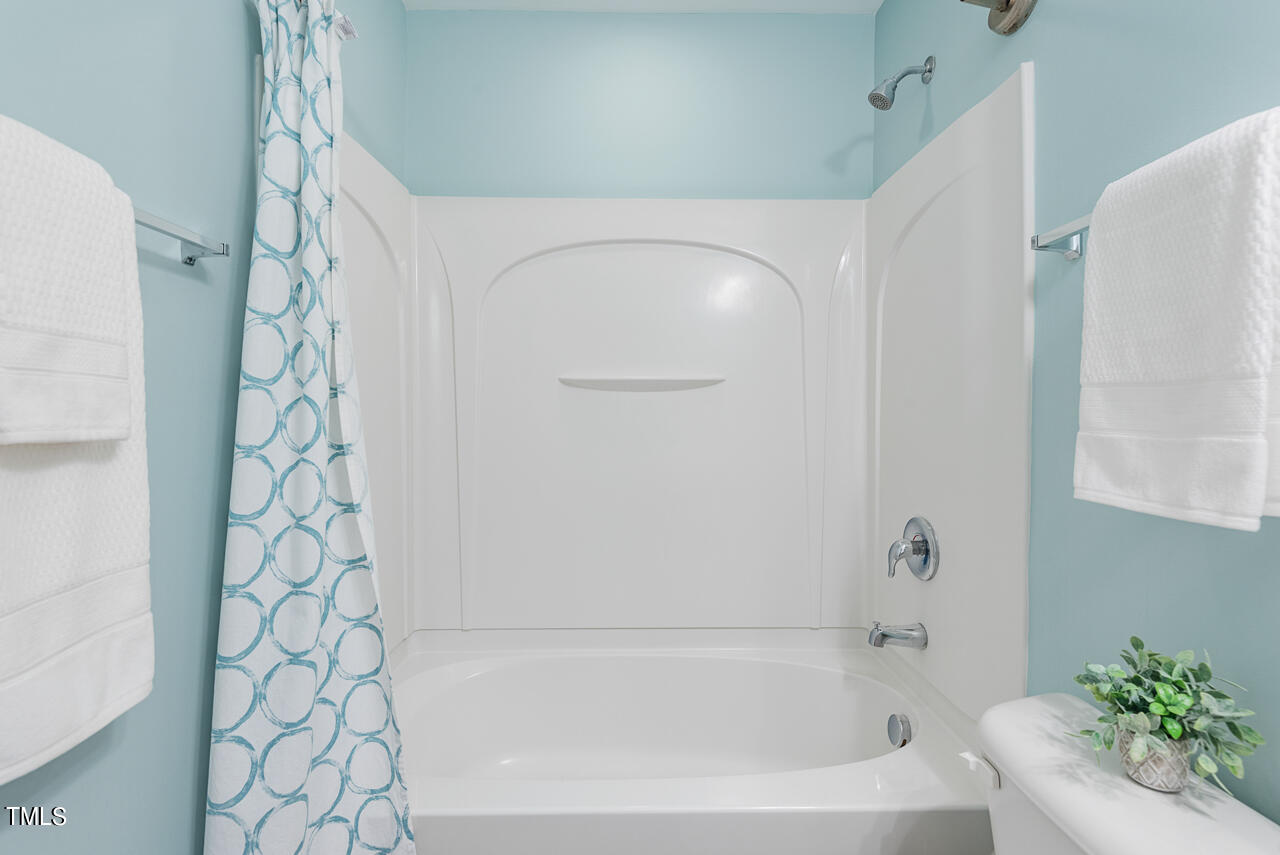 17 Sangre De Cristo Drive