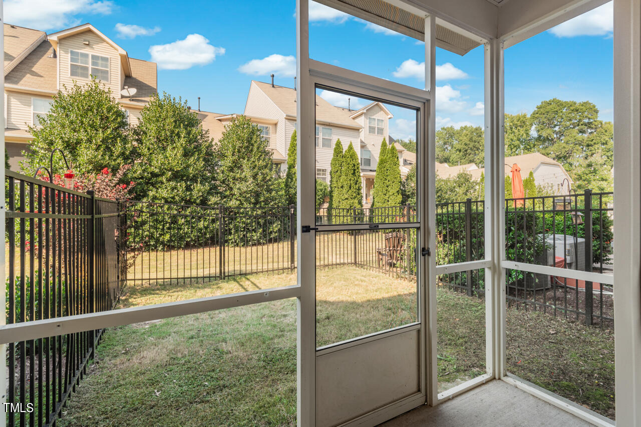 17 Sangre De Cristo Drive