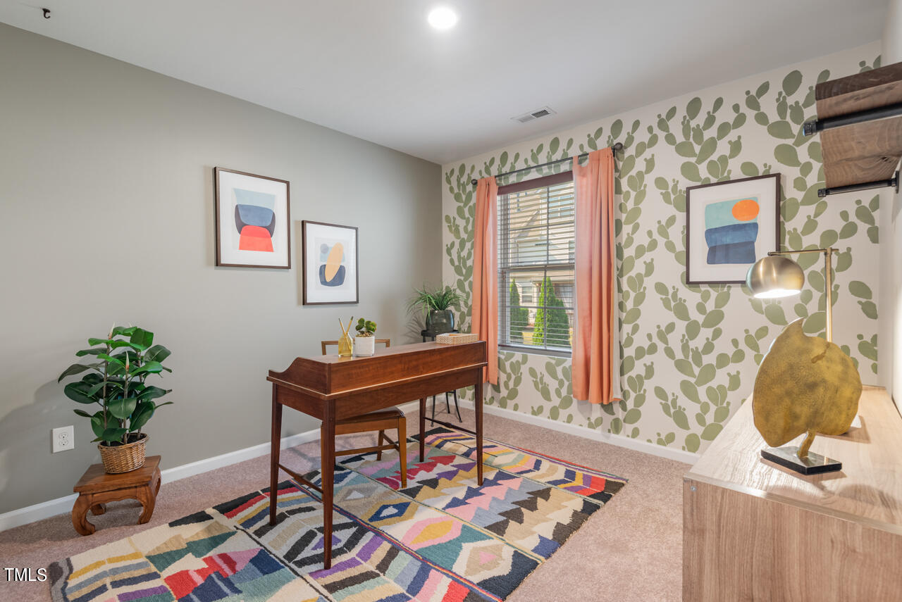 17 Sangre De Cristo Drive