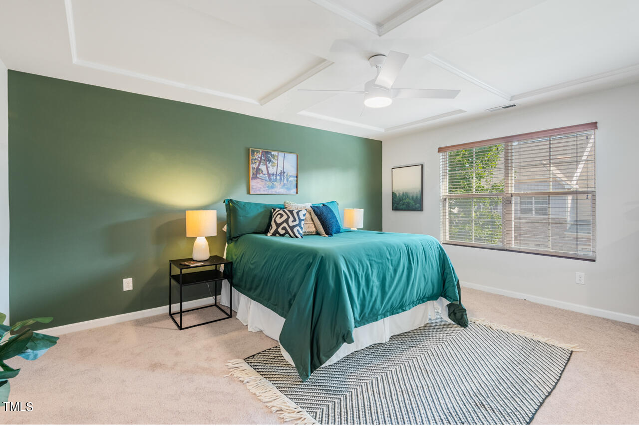 17 Sangre De Cristo Drive