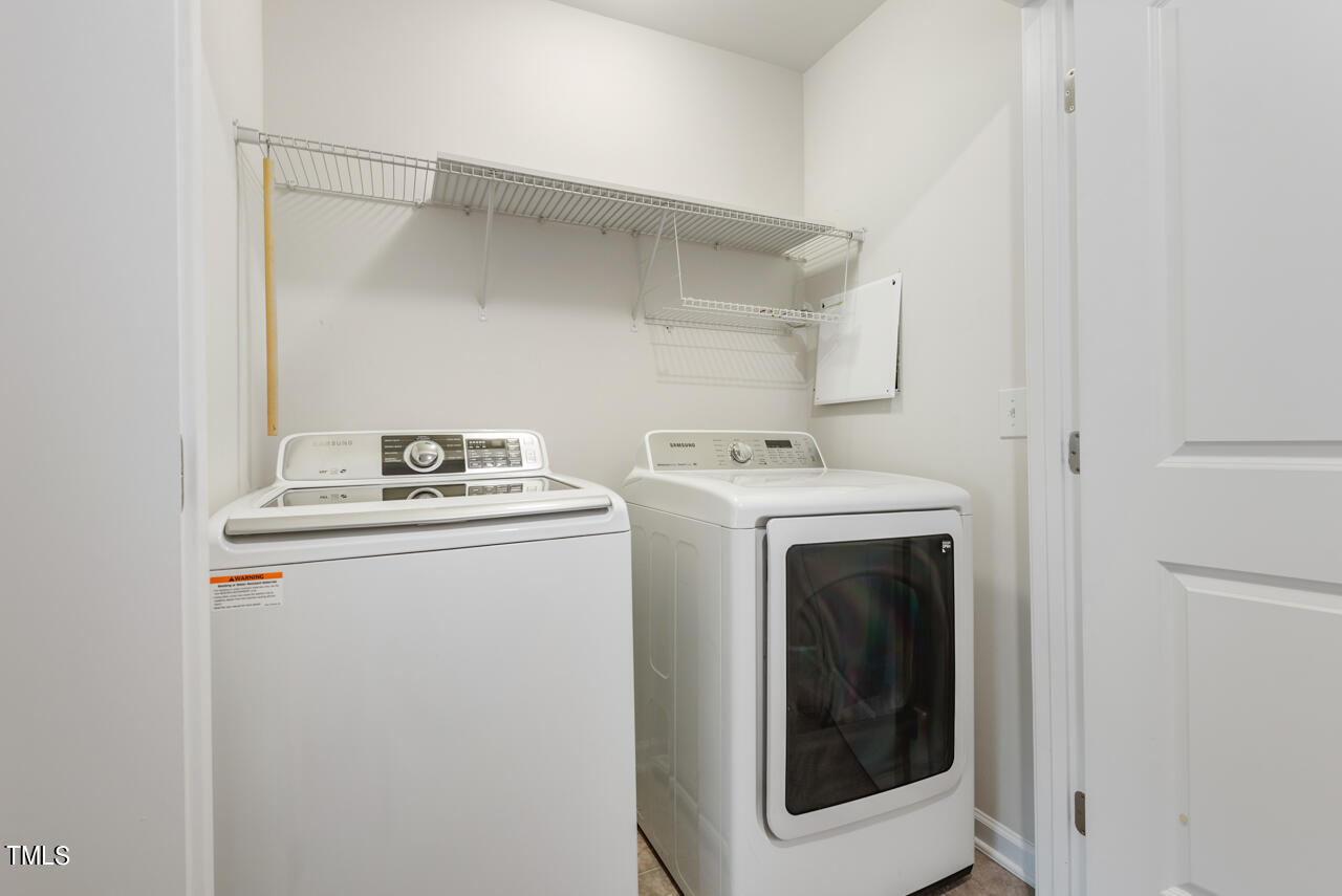 17 Sangre De Cristo Drive