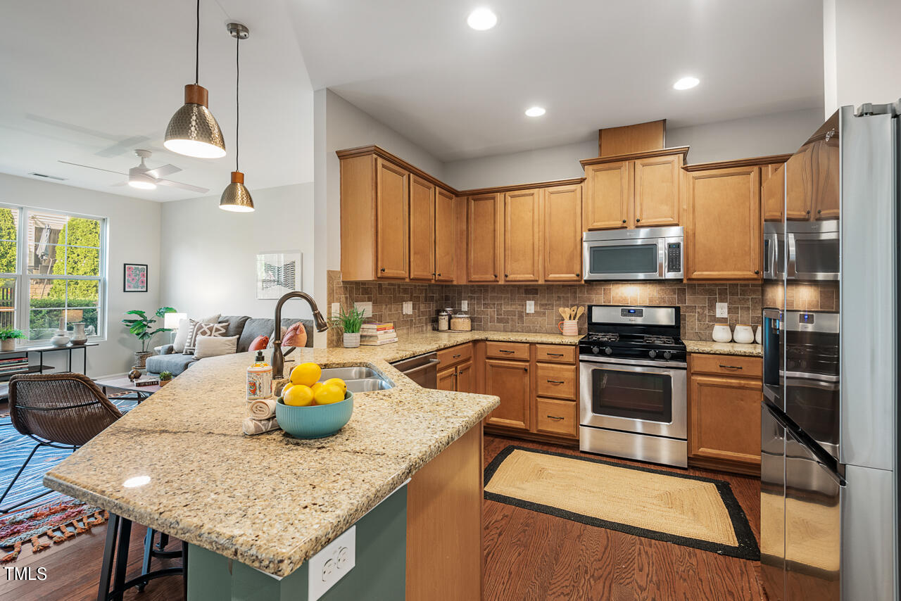 17 Sangre De Cristo Drive