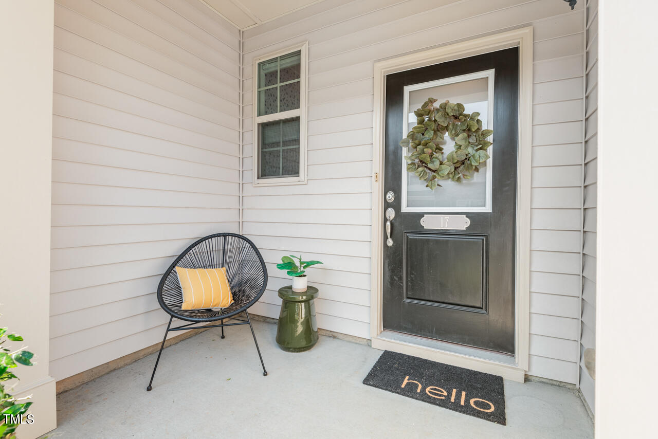 17 Sangre De Cristo Drive