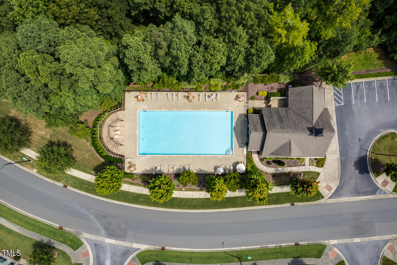 17 Sangre De Cristo Drive