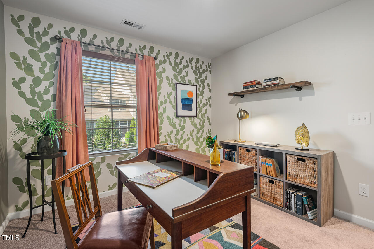 17 Sangre De Cristo Drive