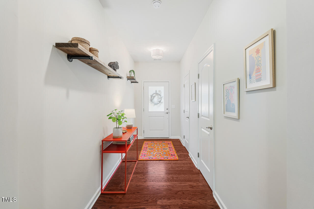 17 Sangre De Cristo Drive