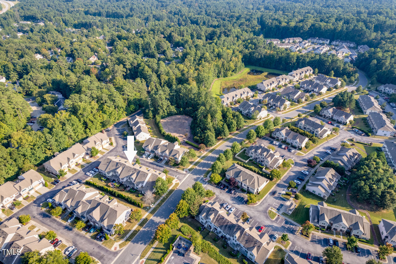 17 Sangre De Cristo Drive