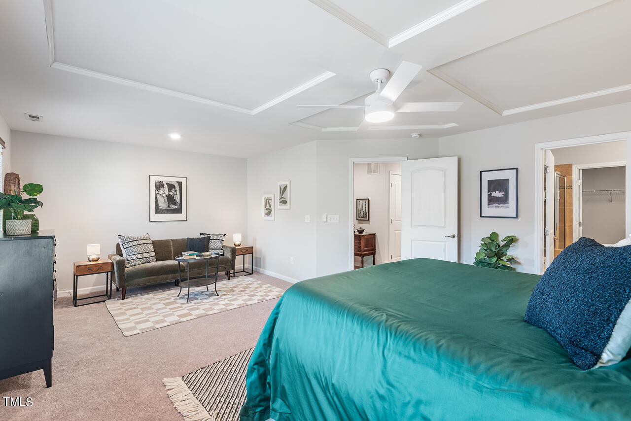 17 Sangre De Cristo Drive