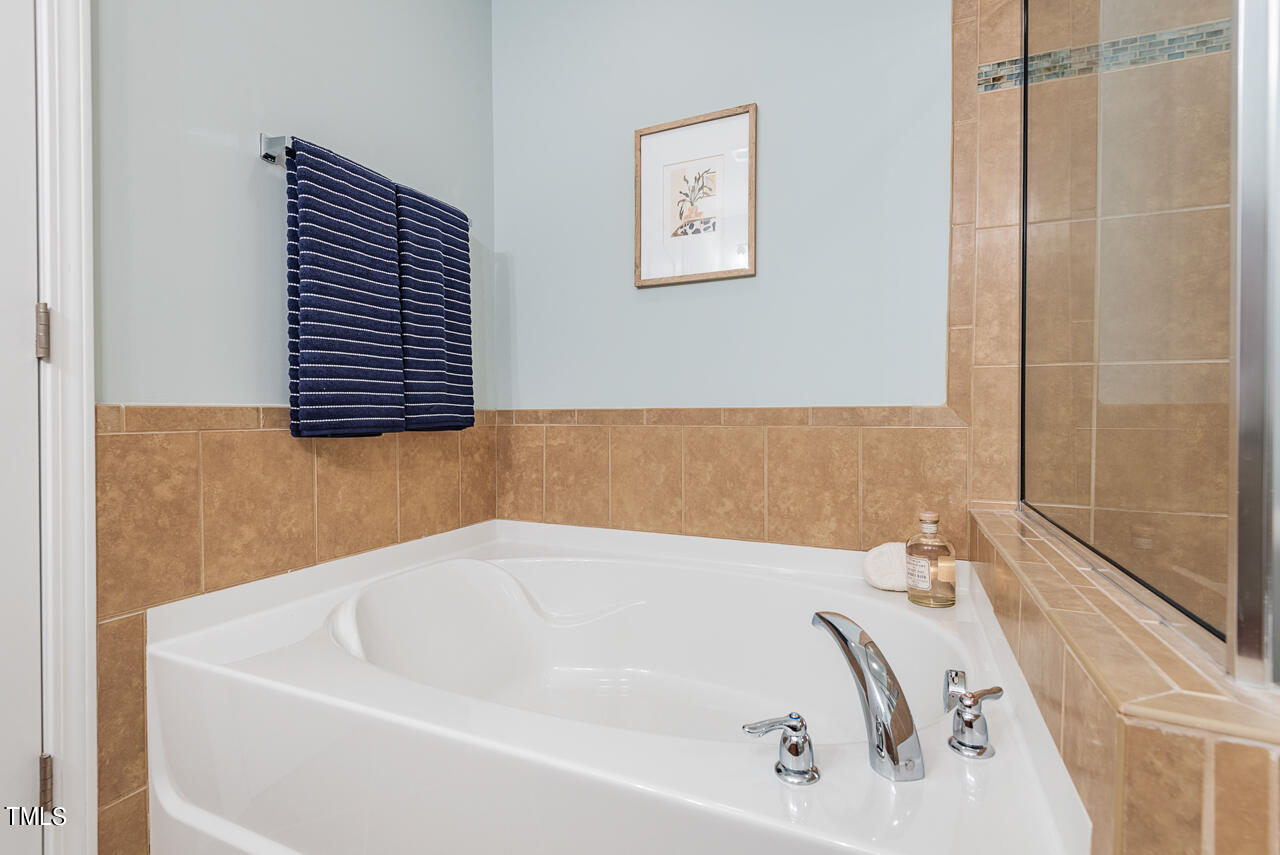 17 Sangre De Cristo Drive