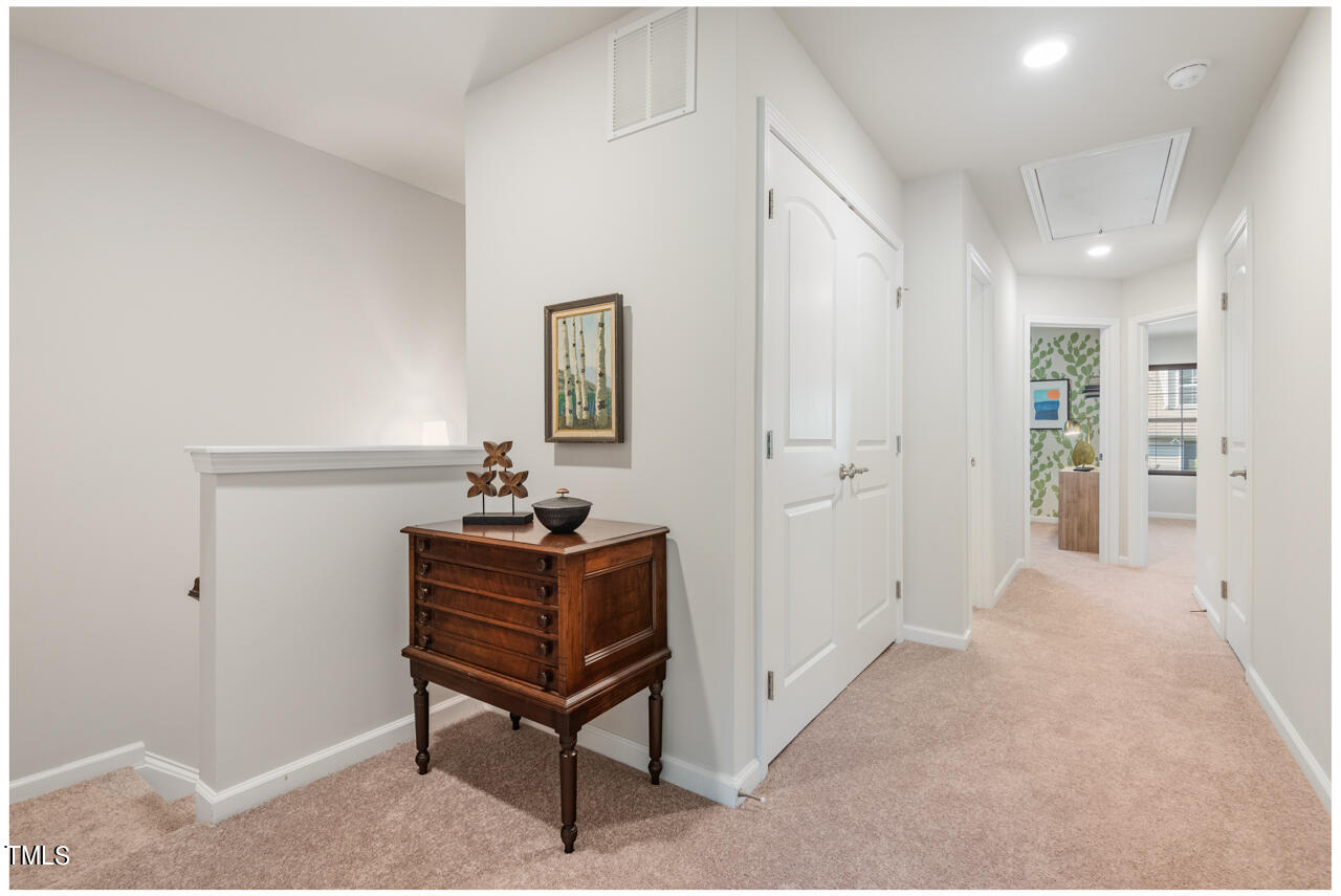 17 Sangre De Cristo Drive