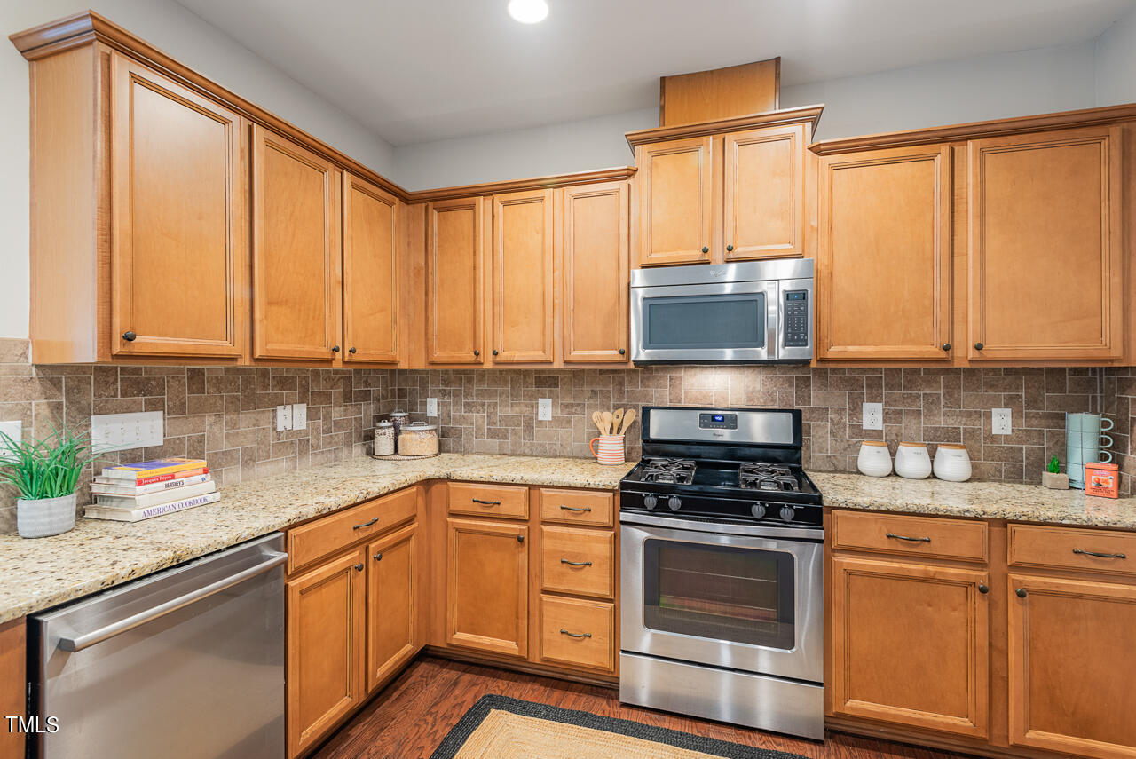 17 Sangre De Cristo Drive