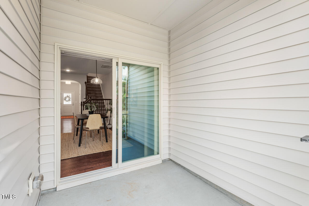 17 Sangre De Cristo Drive