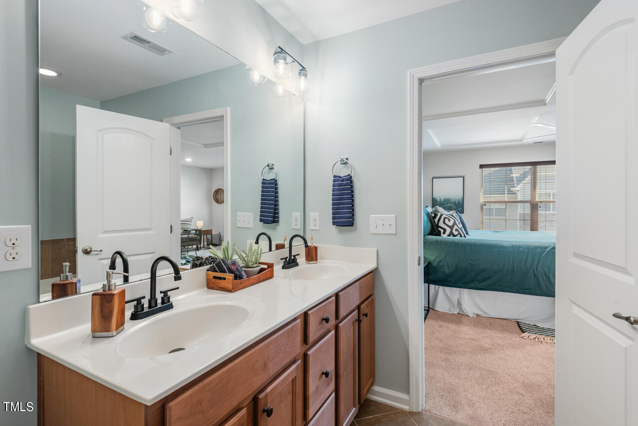 17 Sangre De Cristo Drive