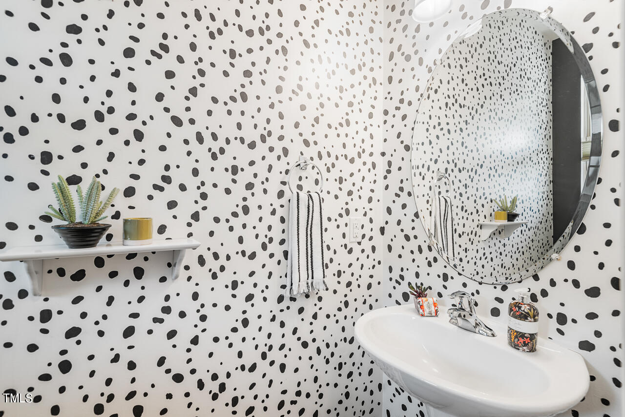 17 Sangre De Cristo Drive