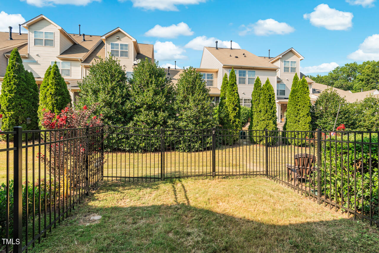 17 Sangre De Cristo Drive