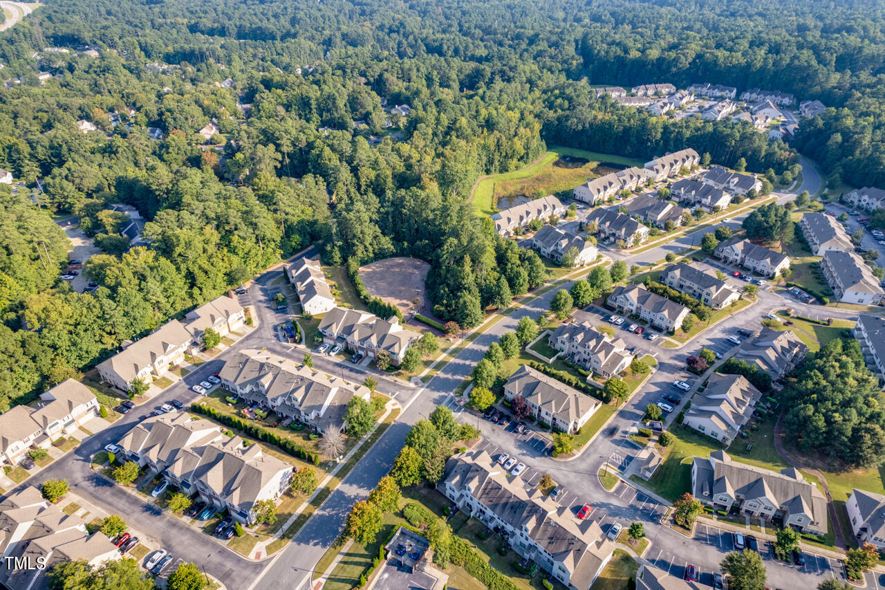 17 Sangre De Cristo Drive