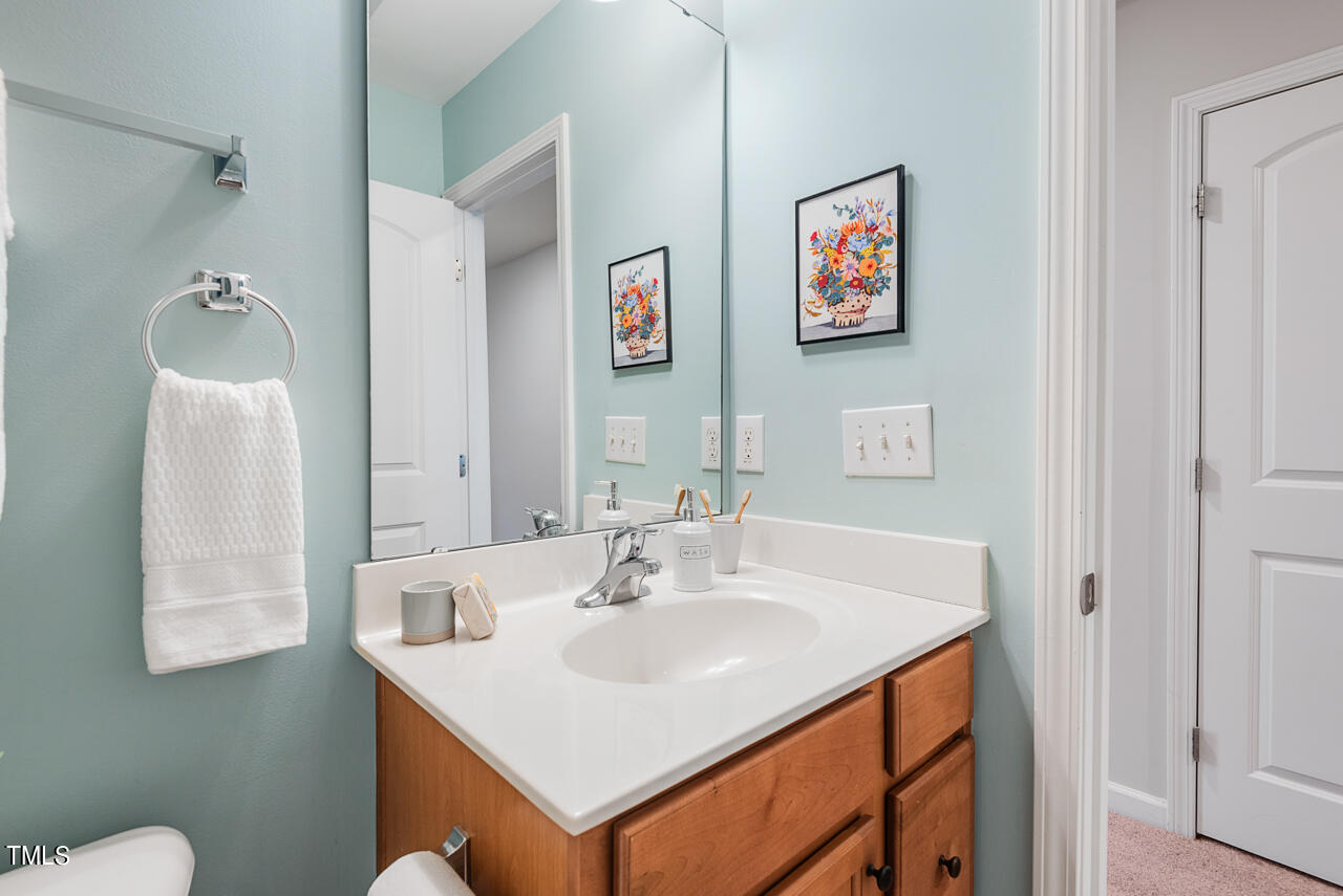 17 Sangre De Cristo Drive