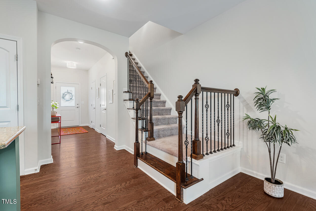 17 Sangre De Cristo Drive