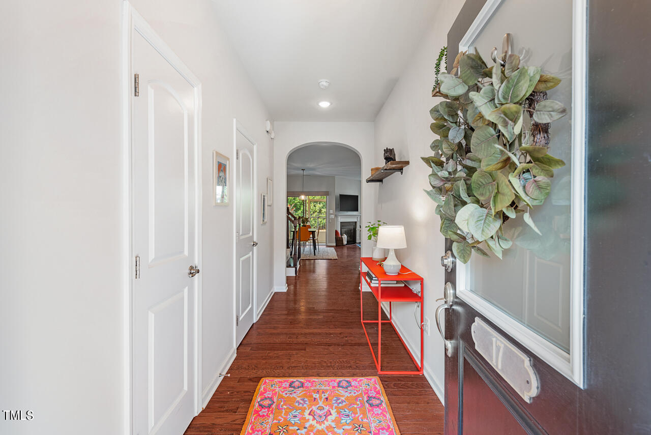 17 Sangre De Cristo Drive