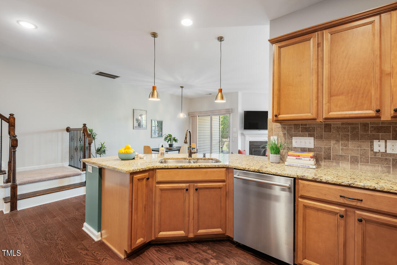 17 Sangre De Cristo Drive