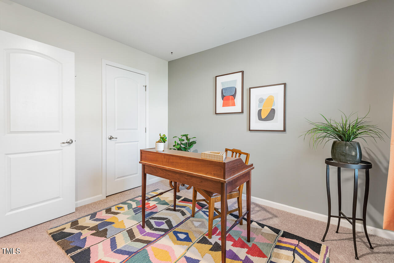 17 Sangre De Cristo Drive