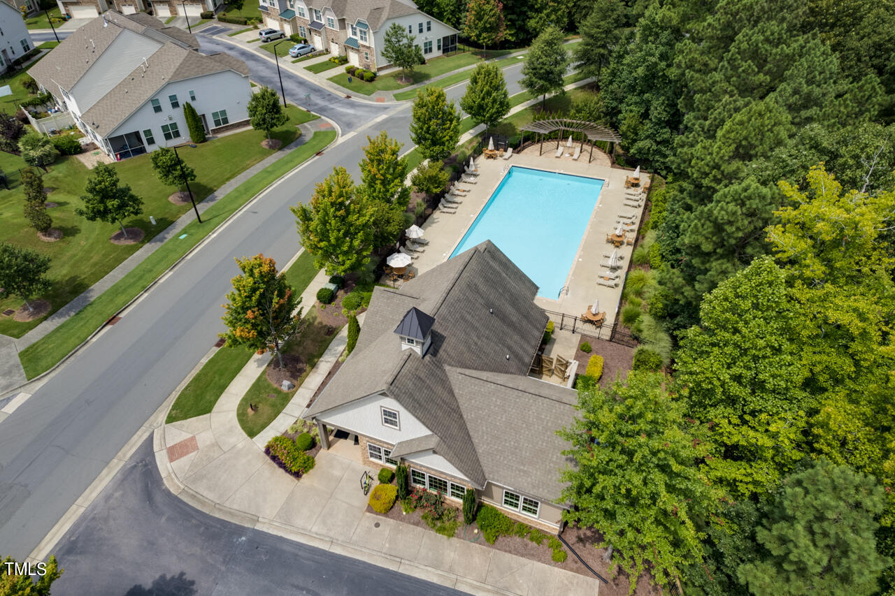 17 Sangre De Cristo Drive