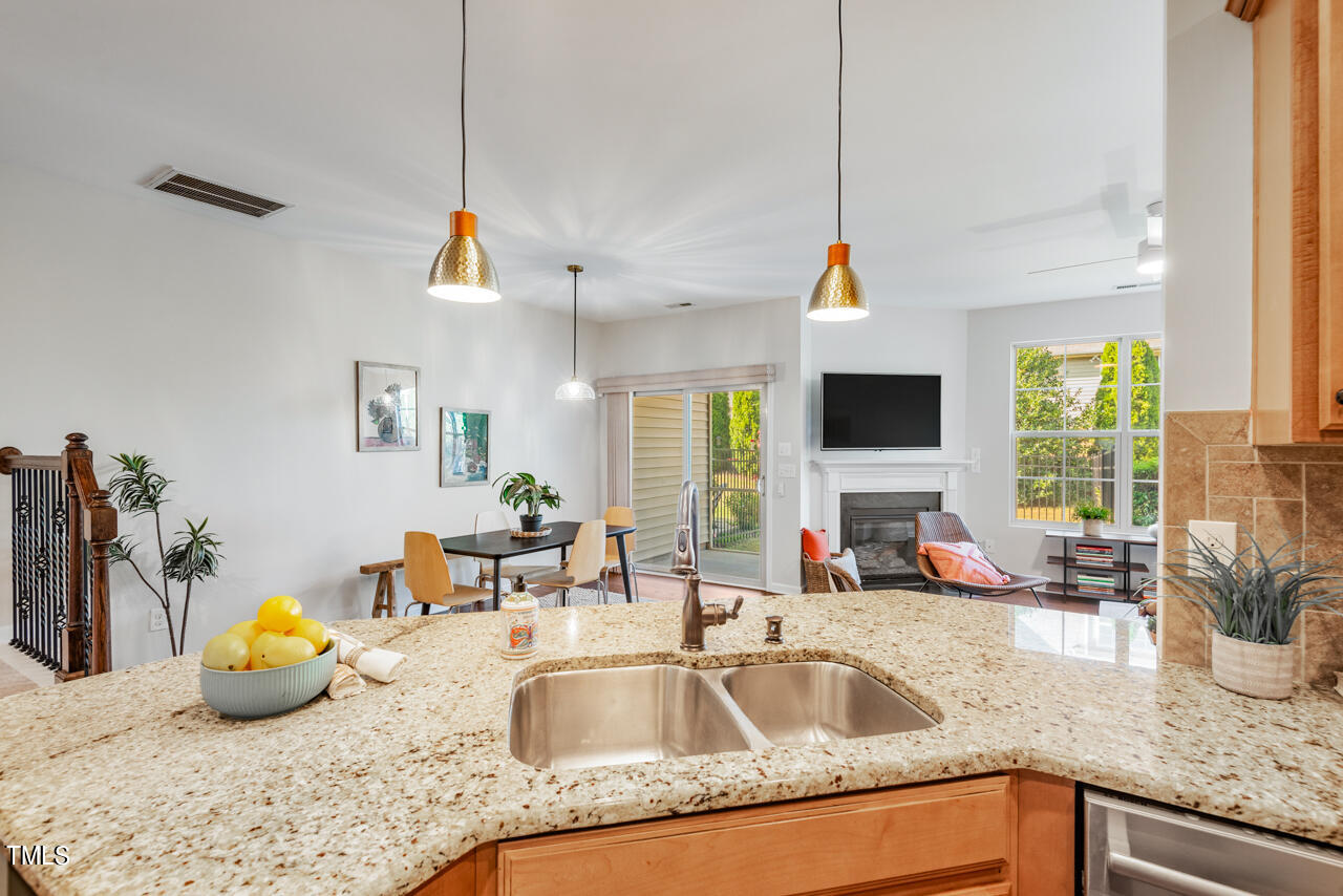 17 Sangre De Cristo Drive