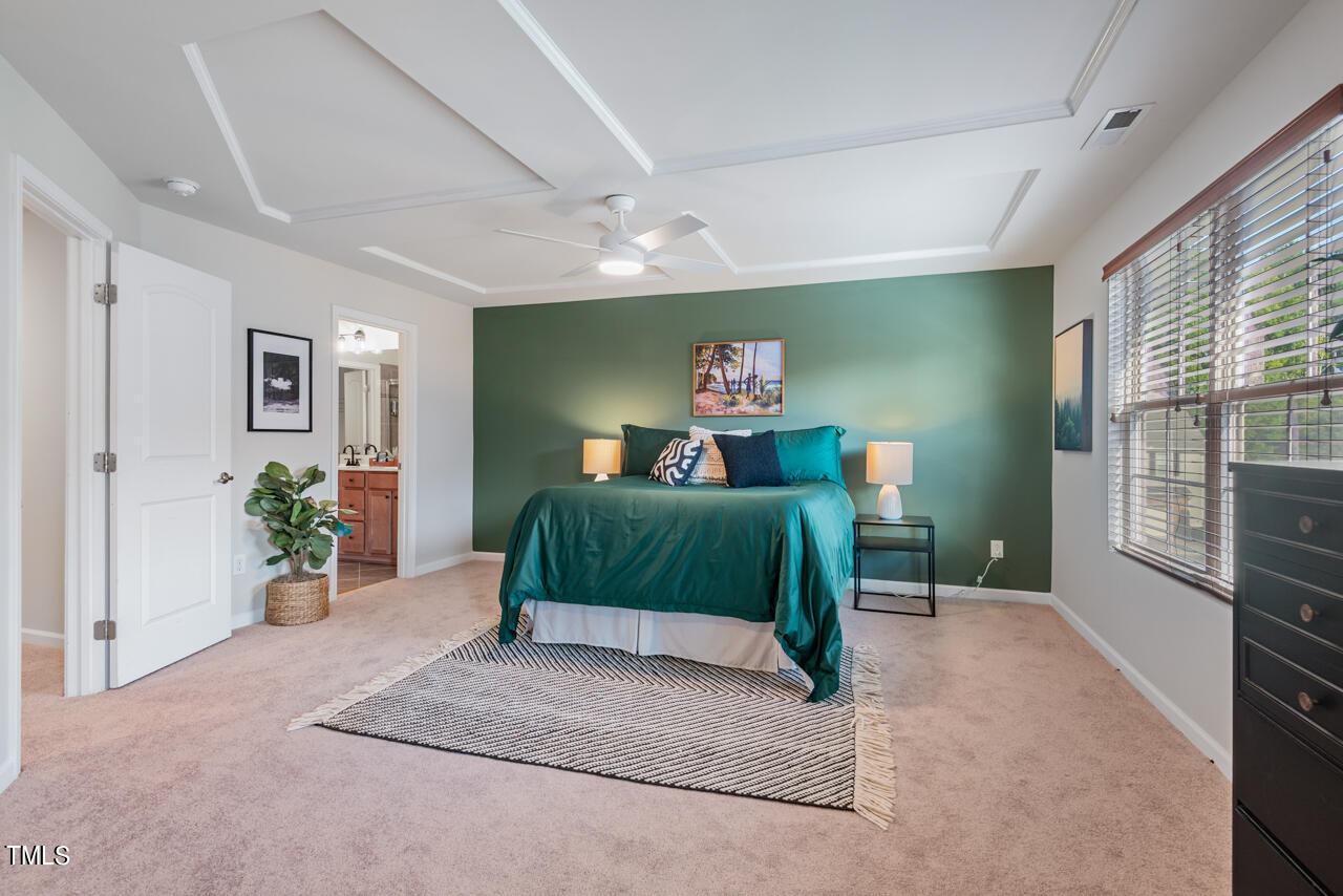 17 Sangre De Cristo Drive